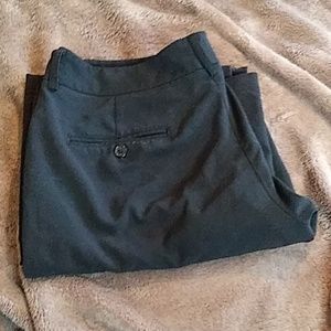 Larry Levine Dress Pants
